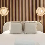 Splendide Appartement De Luxe Saint-Germain