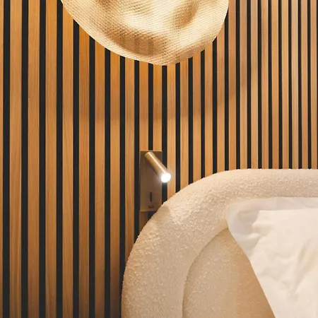 Splendide De Luxe Saint-germain Apartment Paris