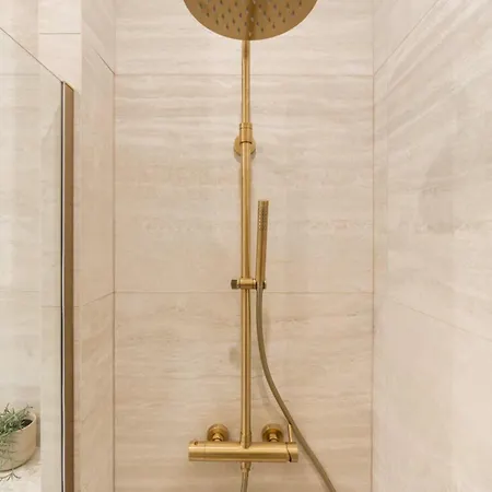 Splendide De Luxe Saint-germain Apartment Paris