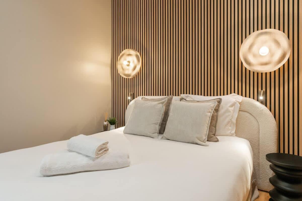 Splendide De Luxe Saint-germain * Parigi