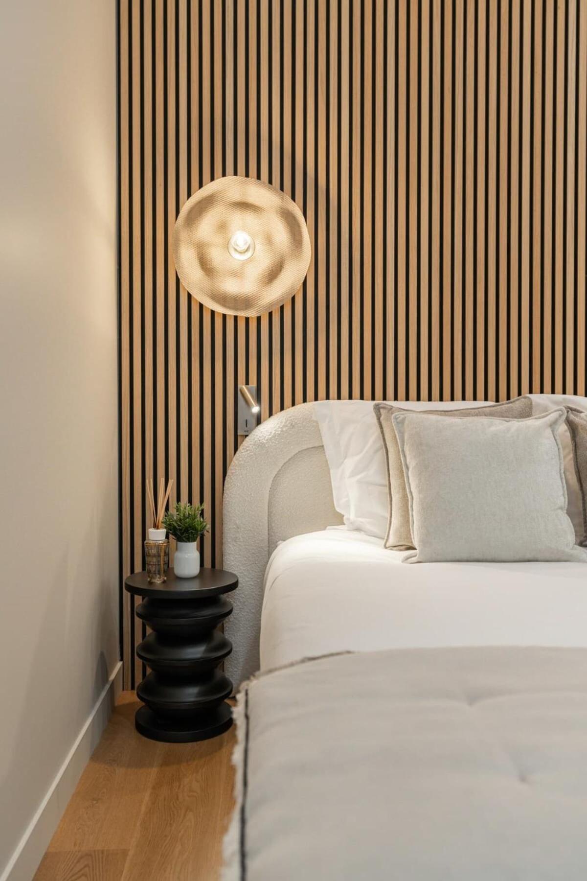 Splendide De Luxe Saint-germain Appartamento *