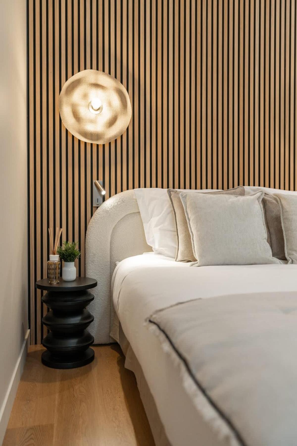 Splendide De Luxe Saint-germain Appartamento Parigi